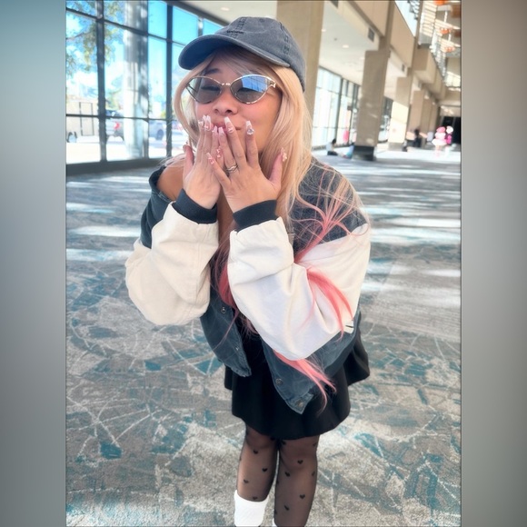 dianaxhoney
